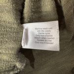 Lane Bryant SZ 26/28 Cardigan Jacket Drawstring Tie Front Stretch 3/4 Sleeve Photo 8