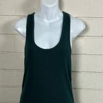 Spiritual Gangster  Green Tank size S Photo 7