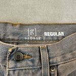 Boutique Vintage Jeans Photo 4