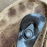 Birkenstock Sandals🦋 READ DESCRIPTION Photo 5