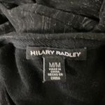 Hilary Radley HILARY RADELY Stretch T-Shirt Dress Photo 7