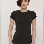 Splash - Grey Short Sleeve Tee Size 14 Photo 0