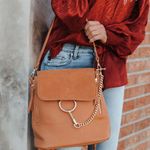 VICI Convertible Backpack Photo 6