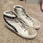 Vintage Havana  Sneakers Photo 1