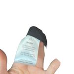 IRO  Barby Motorcycle Leather Jacket Moto Biker Photo 7