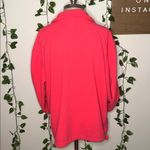 Wildwood New Jersey Zip Up Size M Photo 6