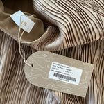 Meshki  theia Dress Photo 10