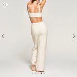 SKIMS Wide Pant Photo 1