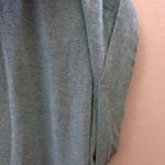 easel Ladies’ SS Tee (M) Photo 4