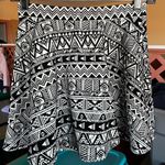 Aeropostale Tribal Print Skirt Photo 0