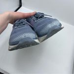 New Balance Fresh Foam X 840v1 sneaker running shoe Women's size 9.5 Photo 5