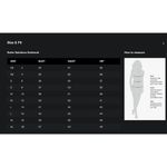 Swim Solutions Hi Photo 5