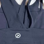 Onset sport bra Black Photo 1