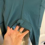Lululemon Tight Stuff Tight II 25"
Deep Cove Photo 10