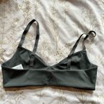 Gymshark  Sports Bra Photo 1