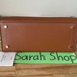 Kate Spade Purse Photo 6