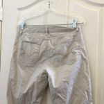 Bandolino Ladies bandolinoblu capris 10 Photo 5