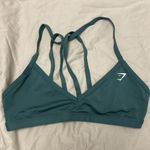 Gymshark  Minimal Sports Bra Photo 0