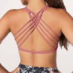Lululemon Free To Be Bra Photo 1