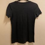 American Eagle Outfitters Black “East Coast” T-Shirt Size M New With Tag Photo 4