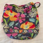 Vera Bradley Dry Bag Photo 0