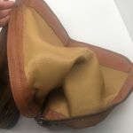 Madden Girl Faux Leather Boots Photo 6