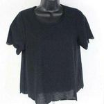 Topshop ladies  Blouse size 6 Photo 0