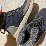 Hey Dude  boots Photo 4