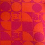 Forever 21 X Sports Illustrated Swim Cover-Up Tee- Size Small Photo 3