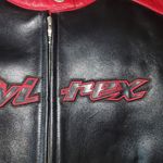 Avirex women's jacket Size L Photo 3