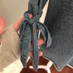 Fashion On Earth Knit Bell Sleeve Top  Photo 8