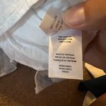 Rails  tie dye dress xs Photo 5