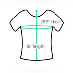 REDBERRY Crop Top‎ Blouse Tie Front Size Large Floral Puffy Sleeves NWT Tan Photo 7