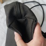 Gucci tote Authentic Crossbody w/ GG logo Photo 9