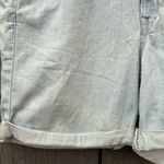 Madewell  Denim‎ Shorts Photo 2