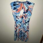 BCBGMAXAZRIA ‎ Dress Photo 4