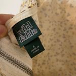 Wild Fable Floral Tank Dress Photo 3