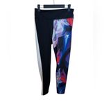 New Balance  Erin Loree Leggings Photo 2