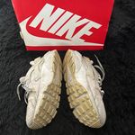 Nike Huarache Athletic Lace Up Shoes Sneakers Photo 5