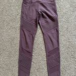 Mondetta Moto Legging Photo 0