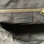 See By Chloe VERY NICE leather purse 🌷🌷🌷 Photo 10