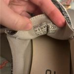 Hey Dude , Wendy sox, dark grey, size 9 Photo 8