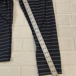 Zyia Leggings Photo 3