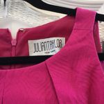 Julian Taylor FINAL MARKDOWN Ladies’  Dress (8) Photo 2