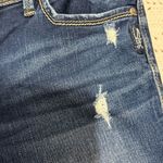 Silver Jeans Silver Sam Jeans Women's Dark Blue Skinny Jeans w29/L29 Photo 2