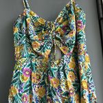 Eye of The Needle Dress Size XS Photo 8