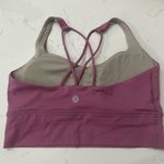 Lululemon  Bra  Photo 1