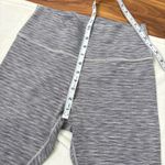 Athleta  Lot Size Large Shorts Leggings Tank Tops black & Gray Photo 2