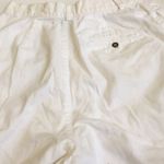 Rafaella FINAL MARKDOWN Ladies  shorts 8 Photo 4