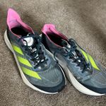 Adidas adizero lightstrike running shoe Photo 3